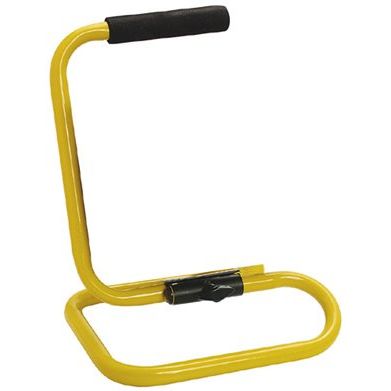 Scharnberger+Hasenbein - Mechanisches Zubehör/Ersatzteile für Leuchten Tragegestell f.Displaystr. 39182 für 50W H-Type
