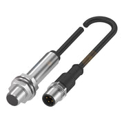 Balluff - Induktiver Abstandssensor Abstandssensor induktiv BAW M12MN-IA#BAW006F
