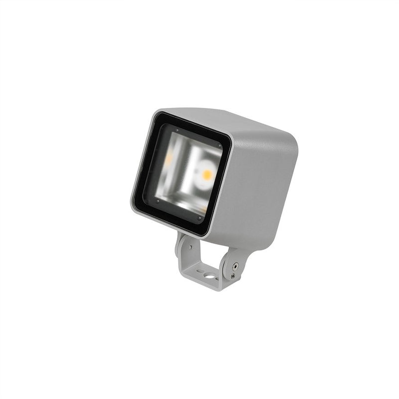 Meyer+Sohn - Downlight/Strahler/Flutlicht LED-Strahler 8202055150 silber