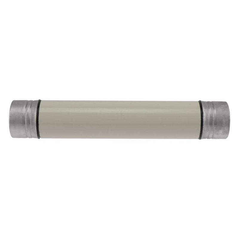Eaton - Mittel-/Hochspannungssicherung Öl-Sicherungseinsatz 16A 12KV 16AMP#12OHGMA16 Mittelspannung 12kV − 3 Stück