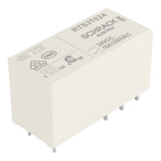 WAGO - Schaltrelais Relais 788-910 RTS3 DC24V 1NO 16A