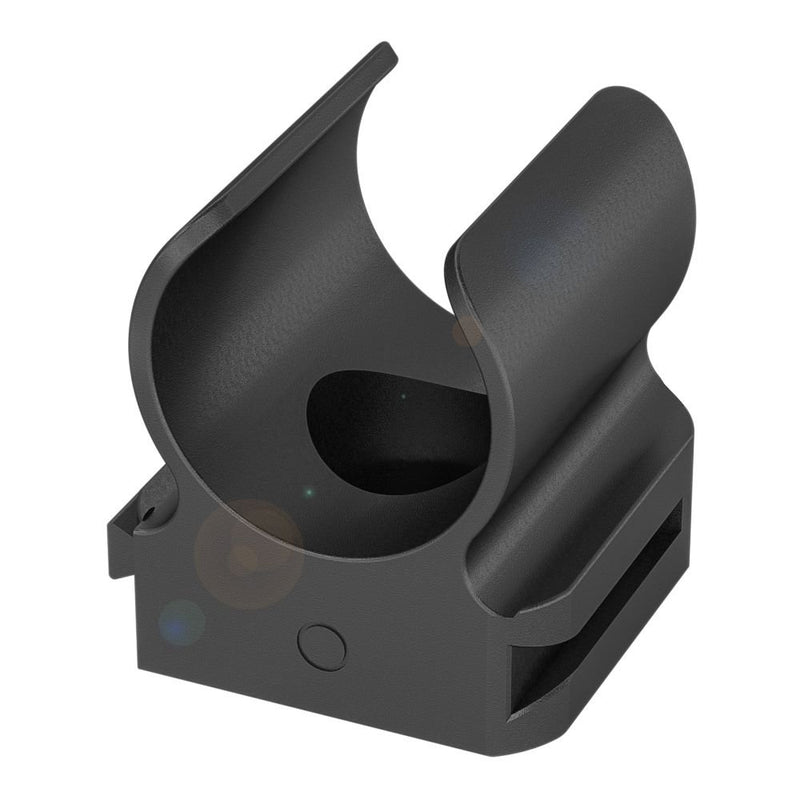 Balluff - Zubehör/Ersatzteile für Industriesensoren Befestigungstechnik BAM IA-XA-03#BAM03CH