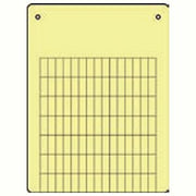 Cembre - Kennzeichnungsmaterial 44845 MG-VYT PVC 9X15MM GE 44845 LB − 3500 Stück