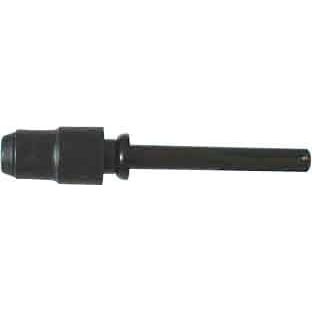 ITW Spit - Aufnahmeschaft für Bohrkronen Adapter 112010 SDS-MAX/SDS
