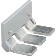 Phoenix Contact - Querverbinder/Brücker für Reihenklemme Querverbinder/Brücke EB 3-36/UKH für Reihenklemme − 10 Stück