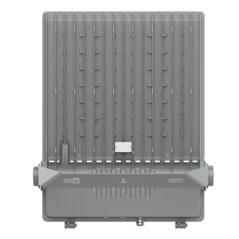 Ledvance - Downlight/Strahler/Flutlicht LED-Scheinwerfer FLFLEX#4099854373992 830, DALI