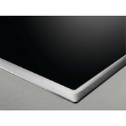 Zanussi - Herd EB-Herdset HS1202X3 ZOFNC0X2+ZHDN670X