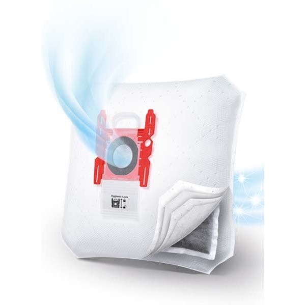 Bosch SDA - Zubehör/Ersatzteile für Bodenpflege Filter AirFresh BBZAFGALL