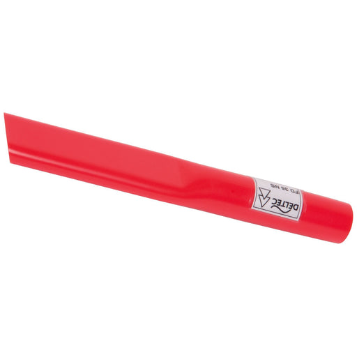 DEHN - Zubehör/Ersatzteile für Sicherheitsgeräte Flachdüse FD 35 NS D 25/B 35 mm