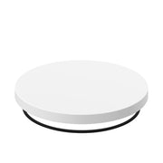 RZB - Lichttechnisches Zubehör/Ersatzteile für Leuchten Ersatzglas 982901.002