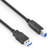 PureLink - PC-Kabel Aktiv Kabel 15m DS3000-150 USB 3.2 Gen. 1x1