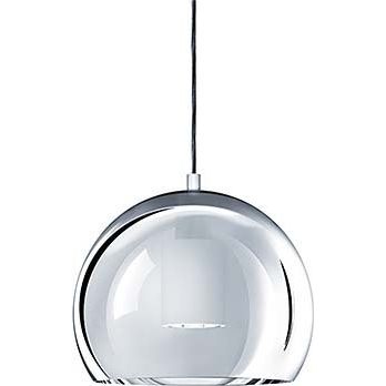 Zumtobel Group - Pendelleuchte LED - Pendelleuchte SCON - S AC  #60510287 3000K
