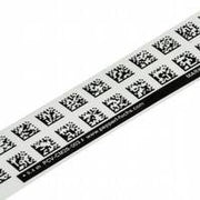 Pepperl+Fuchs Fabrik - Matrixcodeleser Codeband Marker PCV-CM20-001-001-SET − 1 Stück