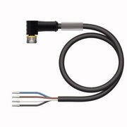 Turck - Konfektioniertes Sensor-Aktor-Kabel Aktuator- u. Sensorleitung PKWS4M-2/TXL PUR
