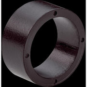 Sick - Zubehör/Ersatzteile für Positionsschalter Magnet MAG-O-S174-01