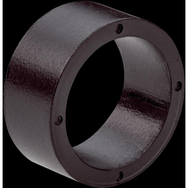 Sick - Zubehör/Ersatzteile für Positionsschalter Magnet MAG-O-S174-01