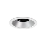 Brumberg Leuchten - Downlight/Strahler/Flutlicht Einbaumodul mit Abdeckung 20173770