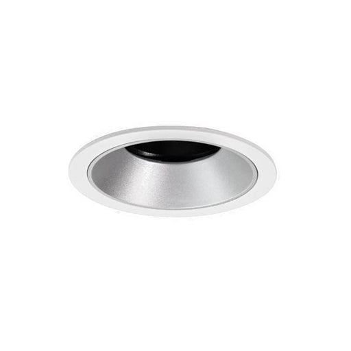 Brumberg Leuchten - Downlight/Strahler/Flutlicht Einbaumodul mit Abdeckung 20173770