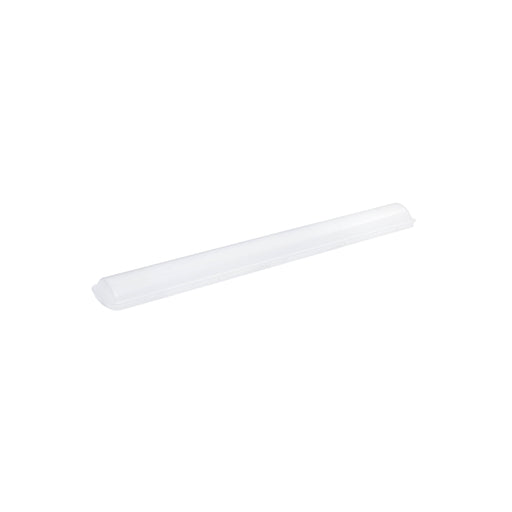 Feilo Sylvania - Mechanisches Zubehör/Ersatzteile für Leuchten PC Diffusor 3er-Pack Resisto PC  #0010366