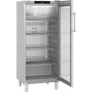 Liebherr - Kühlschrank Gastronomie-Kühlgerät FRFCvg 5511-20 Umluftkühlung
