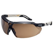 Uvex - Schutzbrille Bügelbrille uvex i-5 CBR23 9183223 sv exc.