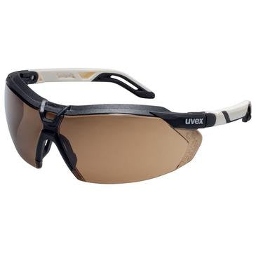 Uvex - Schutzbrille Bügelbrille uvex i-5 CBR23 9183223 sv exc.