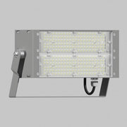 Sonlux - Downlight/Strahler/Flutlicht LED-Strahler 70T026Z0-0014