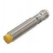 Pepperl+Fuchs Fabrik - Induktiver Näherungsschalter Induktiver Sensor 304276-000011 − 1 Stück