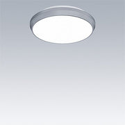 Thorn - Decken - /Wandleuchte LED - Wand - u.Deckenleuchte NOVSS1400 - #96635528 840
