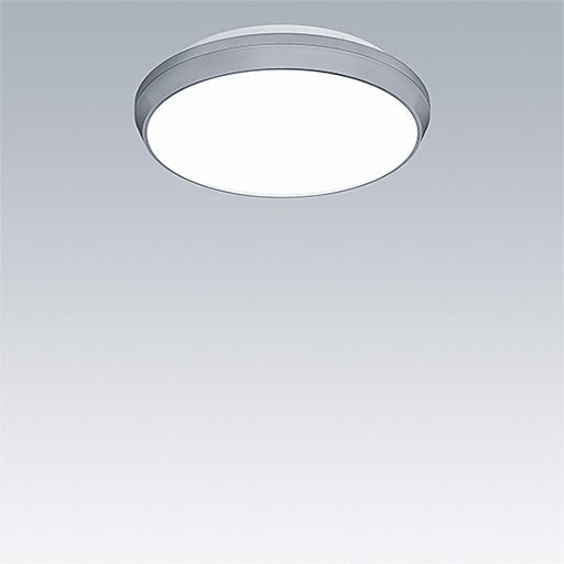 Thorn - Decken - /Wandleuchte LED - Wand - u.Deckenleuchte NOVSS1400 - #96635528 840