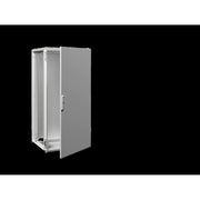 Rittal - Gehäuse/Schaltschrank (leer) Anreih-Schranksystem 1-Tür VX 8815.000 BHT: 800x1200x500mm