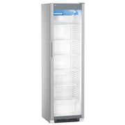 Liebherr - Kühlschrank Gewerbe-Display-Kühlgerät FKDv 4503-21