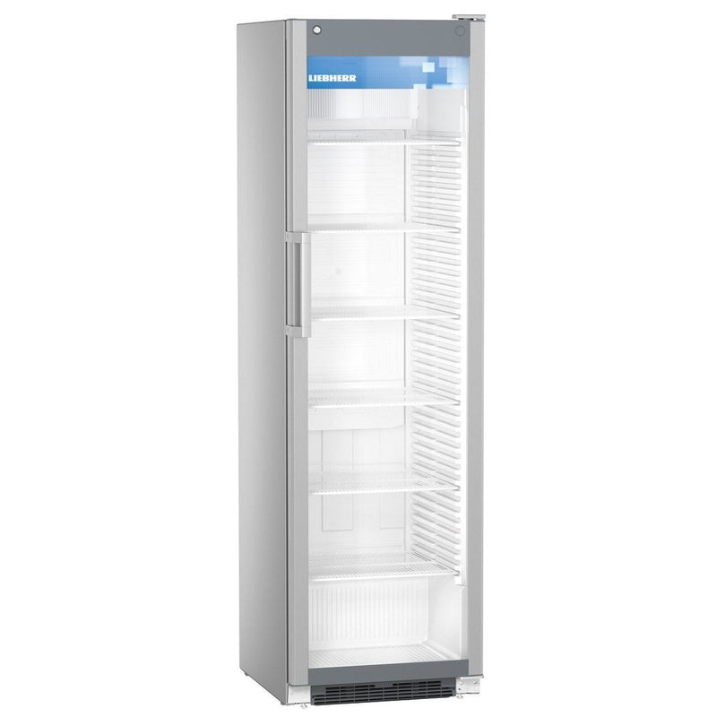Liebherr - Kühlschrank Gewerbe-Display-Kühlgerät FKDv 4503-21