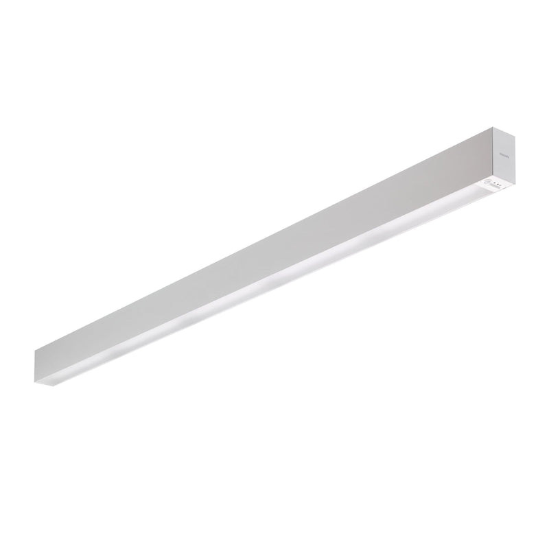 Philips Lighting - Decken-/Wandleuchte LED-Anbau/Pendelleuchte SM530C LED #62693500 TW