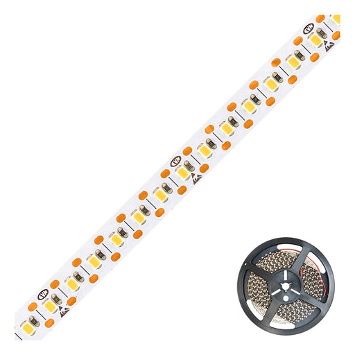 EVN Lichttechnik - Lichtschlauch/-band LED-Strip LSTRSBK2024602802 5m 3000K 24V/DC IP20
