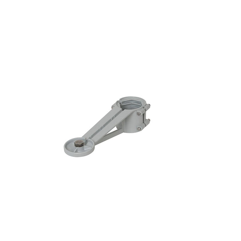 Meyer+Sohn - Zubehör/Ersatzteile für Lichtmast Masttraverse 1190031950 1-fach