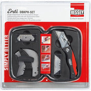 BESSEY - Messer Set DBKPH-SET