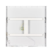 Nobile - Decken-/Wandleuchte LED-Aufbau-Panel 1580351012 830