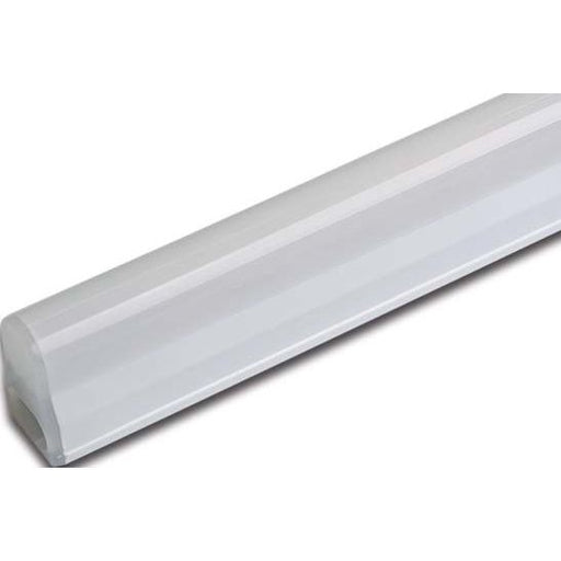 Hera - Lichtleiste LED Linienleuchte LED Eco #20202980202 weiss