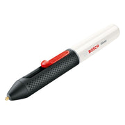 Bosch - Heißklebepistole (Akku) Akku-Heißklebestift, 06032A2102 Marshmallow