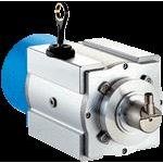 Sick - Drehgeber Seilzug-Encoder BTF13-J1QM1564