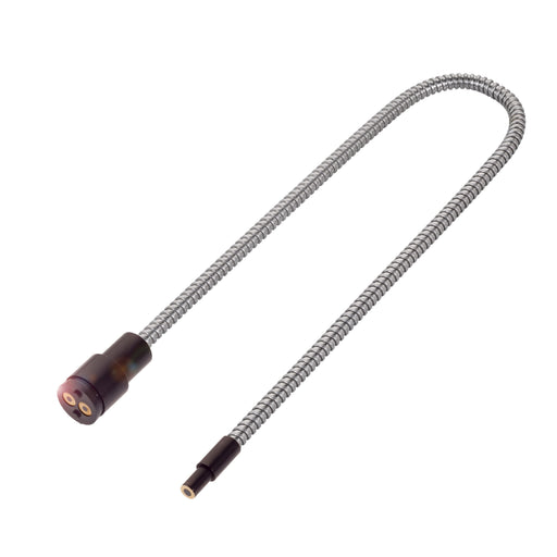 Balluff - Zubehör/Ersatzteile für Positionsschalter Sensor opt. BFO18VXAC-MZG-30-0,5