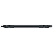 WAGO - Konfektionierte Leitung für steckbare Gebäudeinstallation konfekt.Verbindungsleitung 891-8992/015-101 Eca,Buchse Stecker