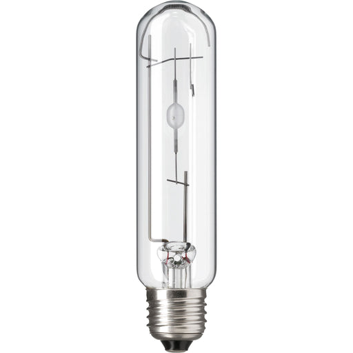 Philips Lighting - Halogen-Metalldampflampe ohne Reflektor Entladungslampe CDO-TT 70W/828 E27 70W 828
