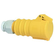 Bals Elektrotech - CEE-Kupplung (IEC 60309) Kupplung 31962 IP44
