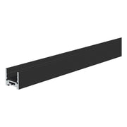 EVN Lichttechnik - Mechanisches Zubehör/Ersatzteile für Leuchten Aluminium Profil APFB100