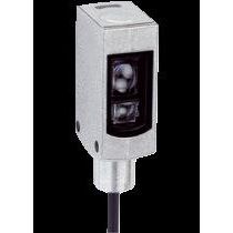 Sick - Kontrasttaster Kontrastsensor KTM-WP1A7A2V