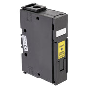 Eaton - NH-Sicherungsunterteil Sicherungsunterteil CM20F 20 A, AC 690 V − 10 Stück