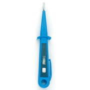 Scharnberger+Hasenbein - Spannungsprüfer Europrüfer 150mm bl 45301 125-250VAC