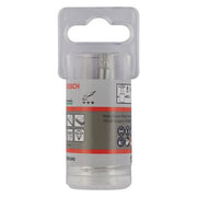 Bosch - Bohrer PRO Ceramic dry 2608599040 Trockenbohrkrone 8 x